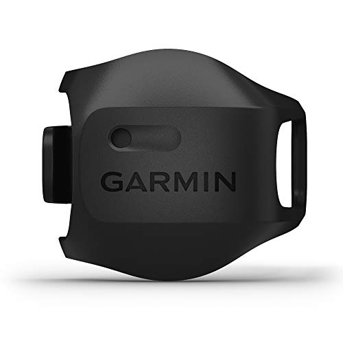 Garmin Access, Bike Speed 2, Sensor De Velocidad...